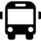 Austin Metro icon