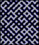 Truchet Pavement icon