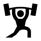 BarSpeed icon
