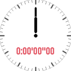 StopWatchPB icon