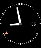 Aeronaut icon