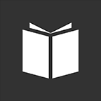 WikiTest icon