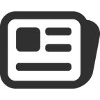 Tech News icon