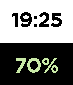 Band-Aid icon
