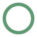 Breathe icon
