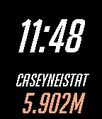 YouTube Subs icon
