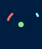 AnalogArcs icon