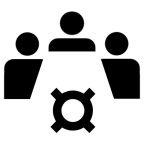 Summit icon