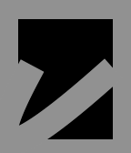 Walkface icon