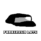 Forbidden Love icon