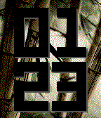 BIG LECO Bamboo icon