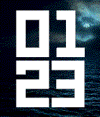 BIG LECO OCEAN icon