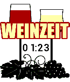 Weinzeit icon