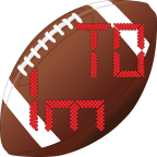 UmpireClock (American Football) icon