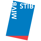 stib-mivb icon