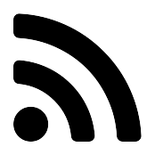 Feedble icon