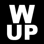Simple Wake up! icon