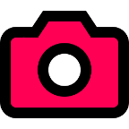 SG Traffic Cameras icon