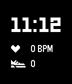 Big Kick icon