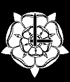 Yorkshire icon