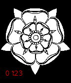 Yorkshire Digital icon