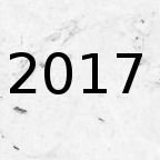 Texto Diario 2017 PT icon