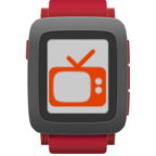 Trakt.Watch icon