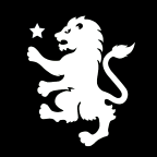 AVFC v2.1 icon