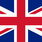 English Translator icon