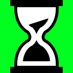 Timer v1.2 icon
