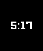 Battery Saver icon