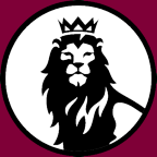 Football v1.1 icon