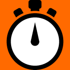 Stopwatch v1.1 icon