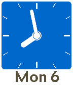 Ulm icon