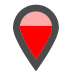SimpleMap icon