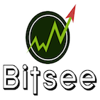 BitSee icon