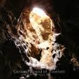 Caves of Rak Cthol icon