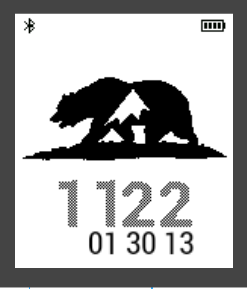 ApexMVMNT icon