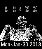 Basketball  icon