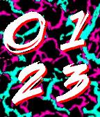 Tubular! icon