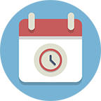 timing.week icon