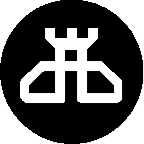 Dublin Bus RTPI icon