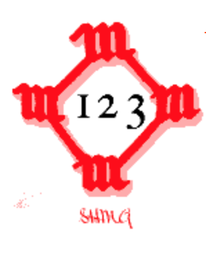 All Day Kanye West (SHMG) icon