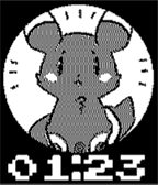 Umbreon icon