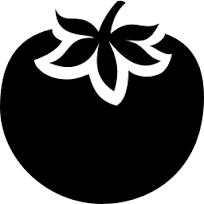 Tomato icon