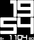 Another Revolution RUS icon