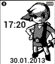 Zelda icon