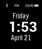 WarWatchHugeInverted icon