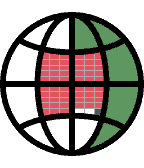 WWW icon