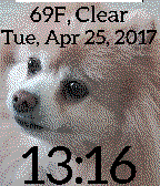 Boomer icon